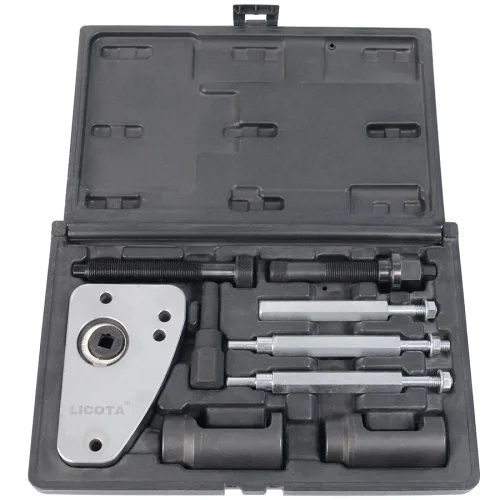 Съемник форсунок HDI (Пежо и Ситроен 2.0 HDI - DW10, DW12) 4