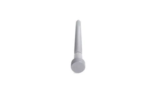 Болт М25х240мм для ATA-3502 5