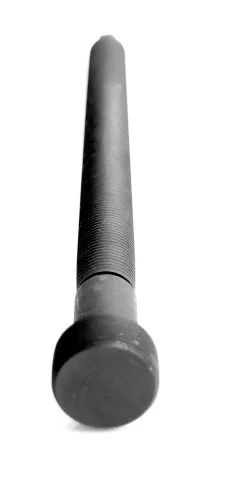 Болт М25х240мм для ATA-3502 6