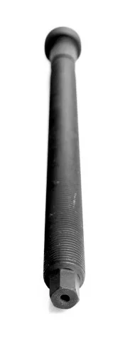 Болт М25х240мм для ATA-3502 7