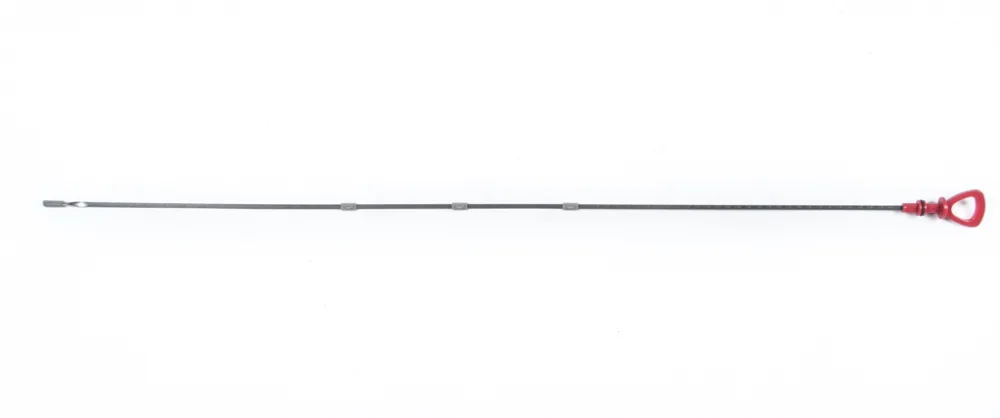 Щуп масляный Mercedes-Benz OEM: 120 589 07 21 00 Licota ATA-0227