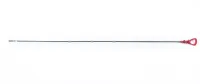 Щуп масляный Mercedes-Benz OEM: 120 589 07 21 00 Licota ATA-0227