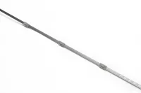 Щуп масляный Mercedes-Benz OEM: 120 589 07 21 00 Licota ATA-0227
