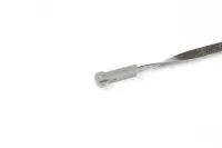 Щуп масляный Mercedes-Benz OEM: 120 589 07 21 00 Licota ATA-0227