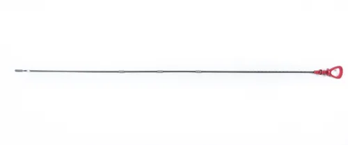 Щуп масляный Mercedes-Benz OEM: 120 589 07 21 00 6