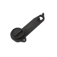 Фиксатор распредвала VAG 1.0 MPI T10477 Licota ATA-4040