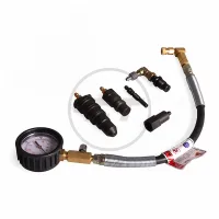 Дизельный компрессометр Car-tool CT-070C