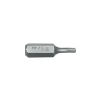 Вставка (бита) торцевая 5/16;, TORX, Т27, L = 32 мм KING TONY 183227T