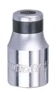 Переходник 3/8;>10 мм для вставок KING TONY 314810M