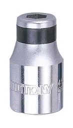 Переходник 3/8;>10 мм для вставок KING TONY 314810M 2