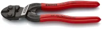 KNIPEX CoBolt® S фосфатированные, черного цвета 160 мм KN-7101160