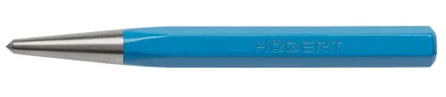 HOEGERT Кернер 6х102 мм, CrV