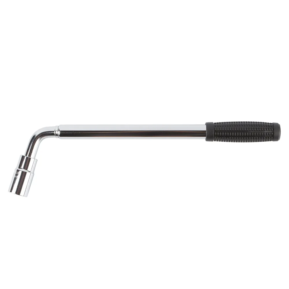 Баллонный ключ телескопический 1/2" 17-19 мм Licota TWT-10068A