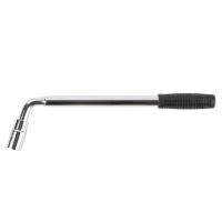 Баллонный ключ телескопический 1/2" 17-19 мм Licota TWT-10068A