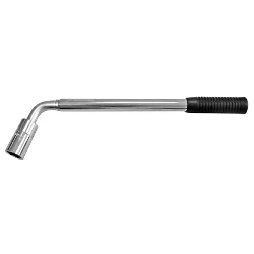 Баллонный ключ телескопический 1/2" 17-19 мм 2