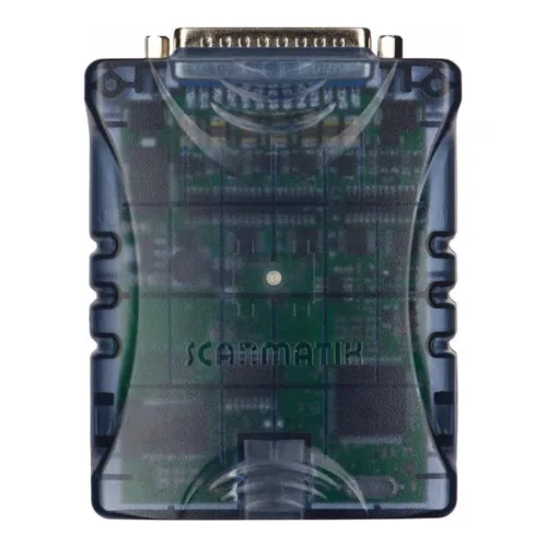 Программа и адаптер USB и Bluetooth 2