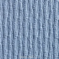 Одноразовы 2-х слойные салфетки L30 (23.5*38см) 1000 листов