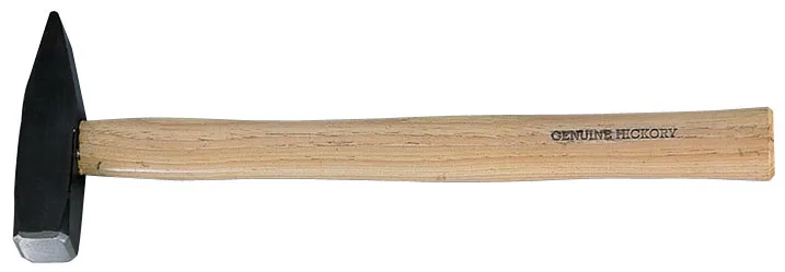 Молоток 800 г, квадратный KING TONY 7821-80