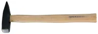 Молоток 800 г, квадратный KING TONY 7821-80