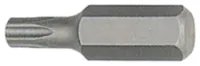 BTX23027 Бита 5/16" torx T27 30 мм