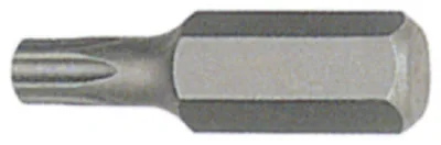 BTX23027 Бита 5/16" torx T27 30 мм 2