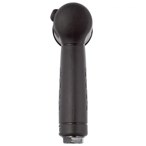 Гайковерт пневматический ударный 1/4" 68 Нм 4