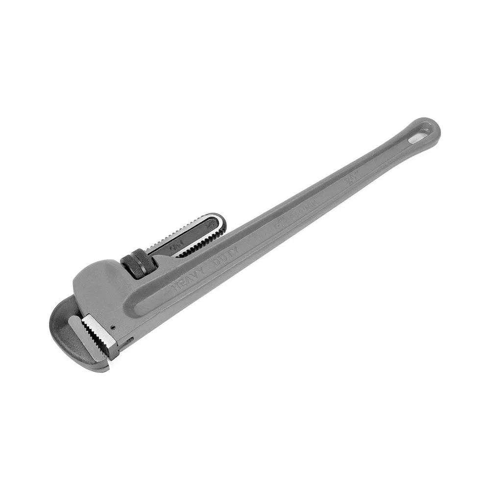 Ключ трубный американского типа, 24" Garwin GR-PWA240