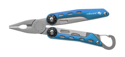 Многоцелевой инструмент 10 в 1 2