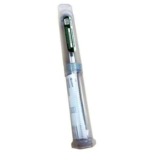 Динамометрический ключ с приводным квадратом 1/2", 50-350 Нм 2