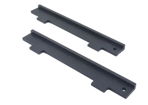 Шаблоны для регулировки фаз ГРМ VAG T40046 3