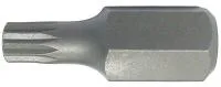 BSM33012 Бита 10 мм Spline M12 30 мм