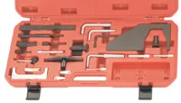 Набор для установки ГРМ Ford Licota ATA-0446