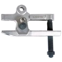 Съемник шаровых соединений, 4 положения Licota ATC-2194