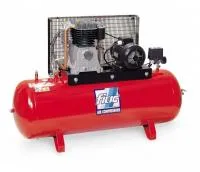 Компрессор поршневой AB 300-678