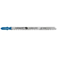 Полотно для электролобзика (универсальное применение) Högert HT6D680-2