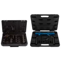 Комплект ATA-4412+ATA-4424 Licota EQ-000020