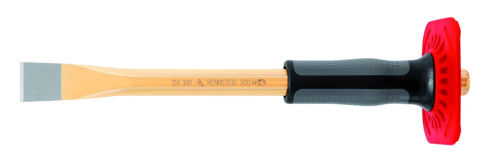 RE-3514001