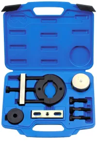 Приспособление монтажное VAG OEM 3292 Licota ATA-3508