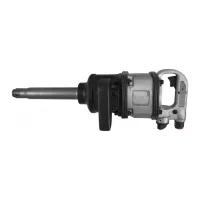 Гайковерт пневматический 1"DR 4000 об/мин., 2300 Нм
