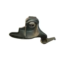 Головка монтажная металлическая для 4638/4639,5/4640 2