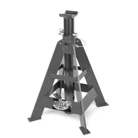 NORDBERG СТОЙКА  механическая 12 тонн  H=605-980 мм