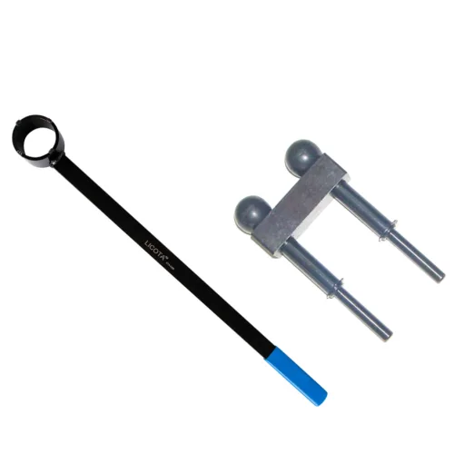 Комплект ATA-0397+ATA-0399
