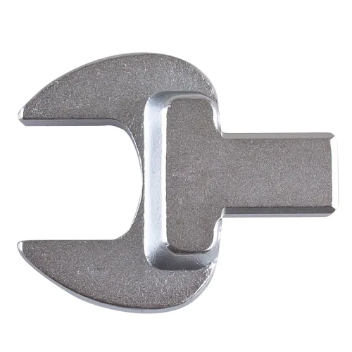 Насадка рожок 29мм для динамометрического ключа