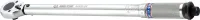 Динамометрический ключ серии CLASSIC, 3/8", 20-110 Нм, футляр