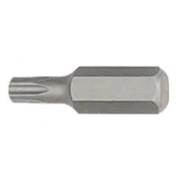 B02T55 Бита 5/16" torx T55 30 мм