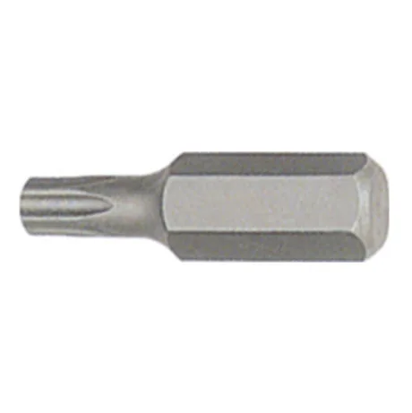 B02T55 Бита 5/16" torx T55 30 мм