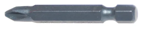 S3PH105001 Бита усиленная 1/4" PH1 50 мм 2