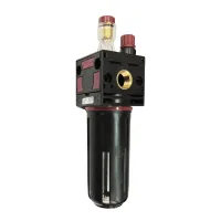 Лубрикатор 1/2" AsturoMEC F153/3
