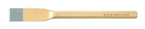 RE-3823000
