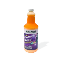 Полимер HYDRO SHINE AutoMagic 69-QT